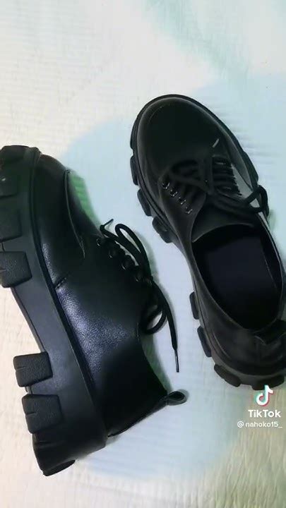 wednesday shoes dupes